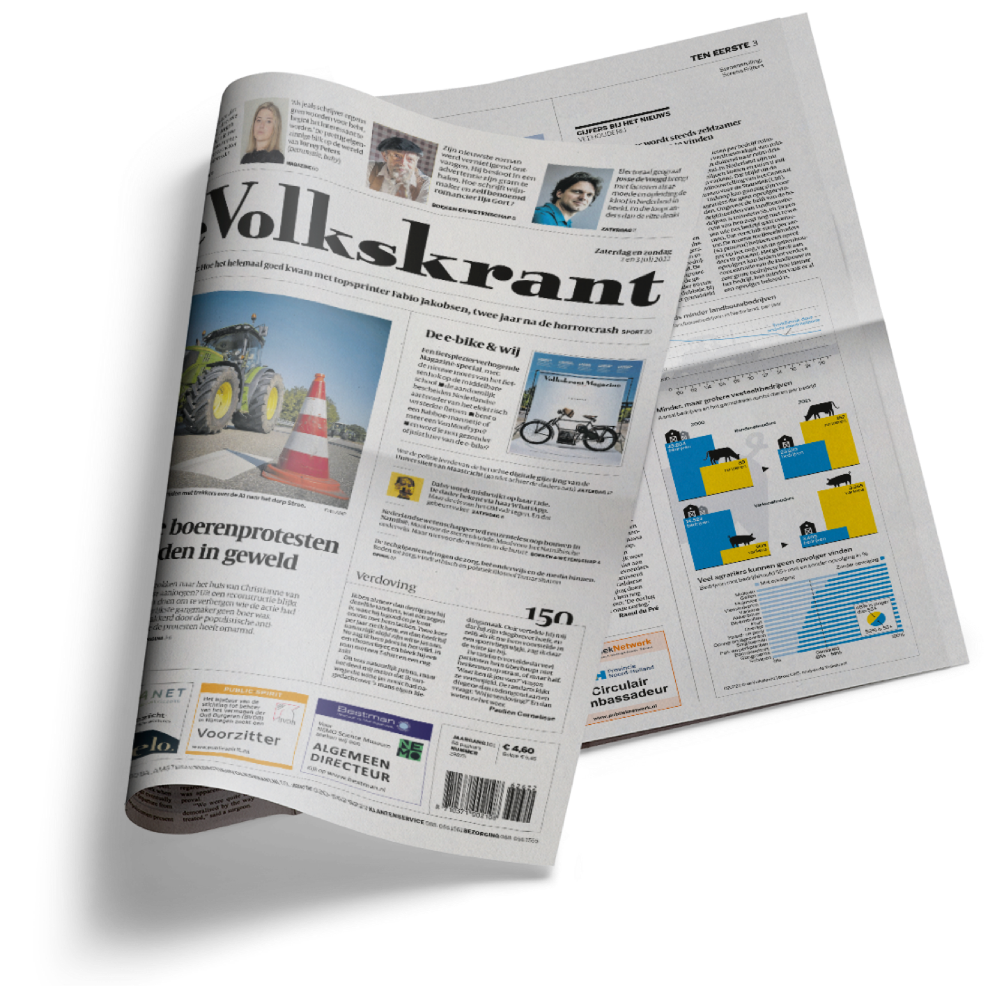 Volkskrant